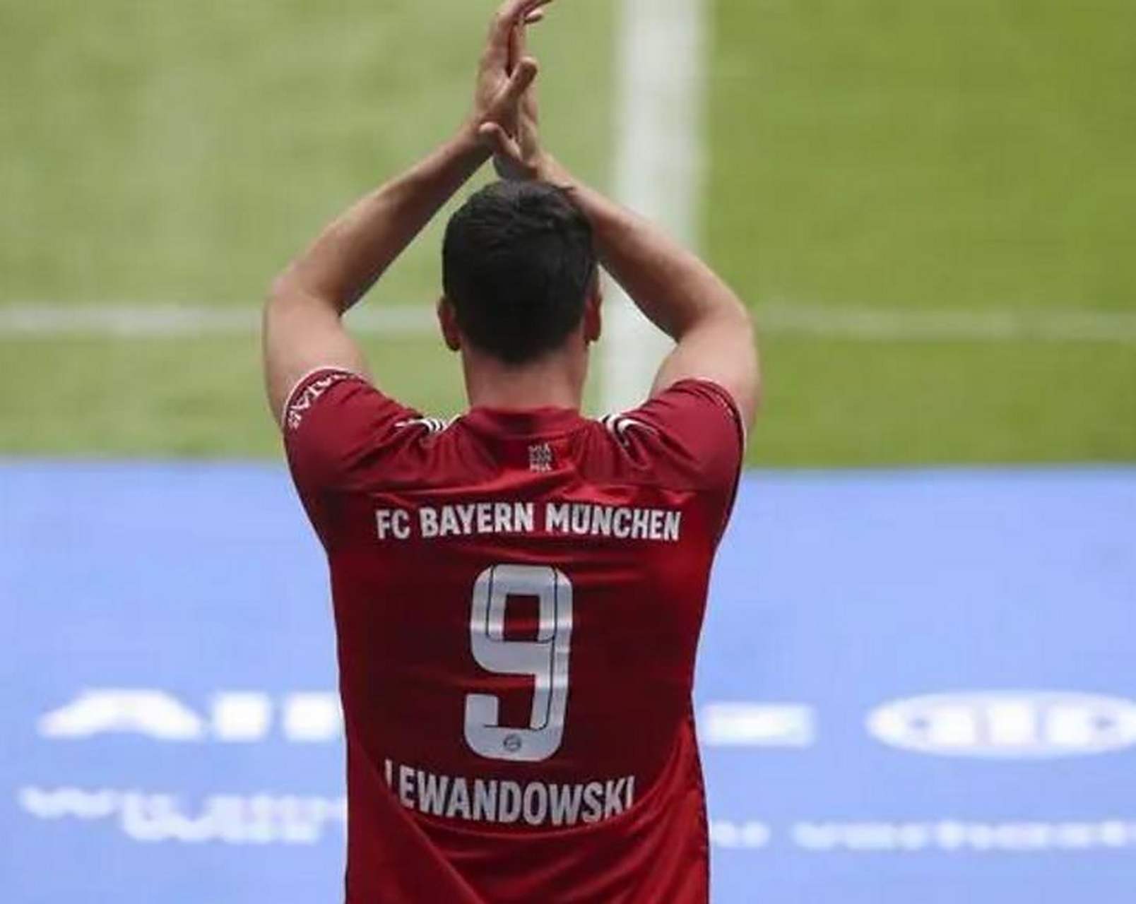 登录入口 莱万多夫斯基重要时刻重要助攻，中国队带队取胜！