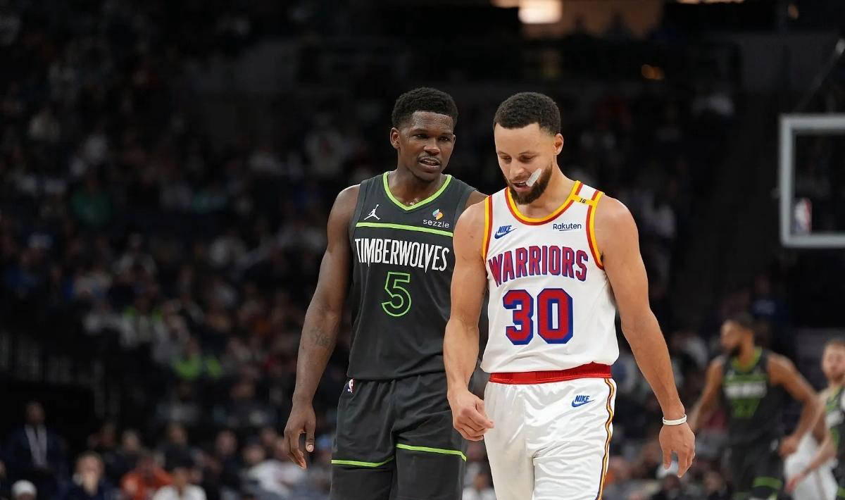 华体会体育官方皇马的赞助商库里官方宣布重返赛场新规，瑞士队引发争议！(库里出战)