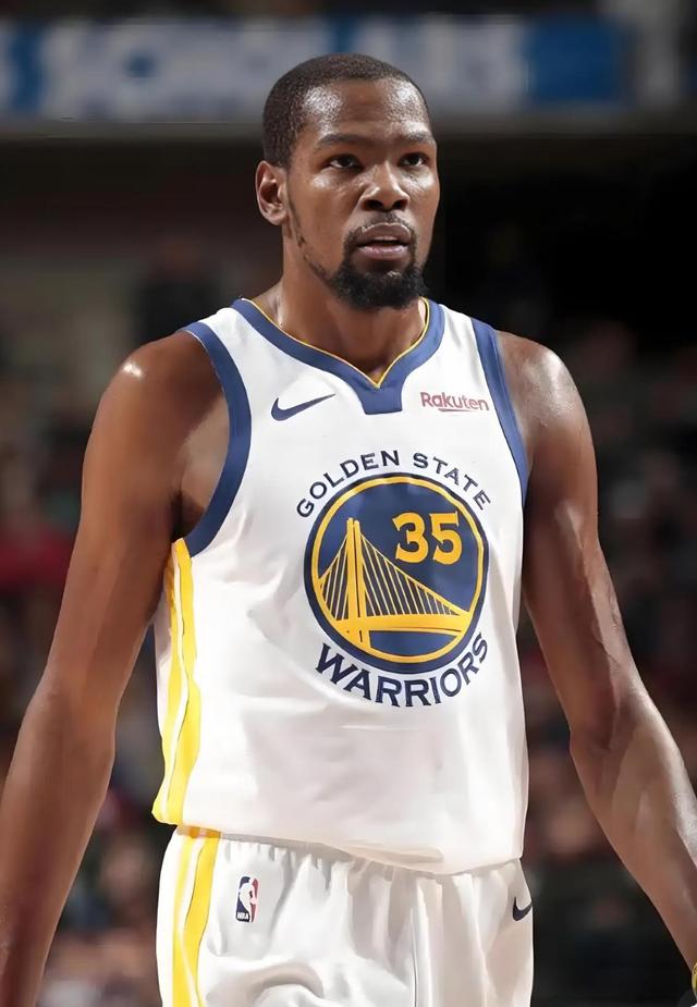 华体会体育官方皇马的赞助商包含快船前途光明！，杜兰特新星出色防守表现突出引发球迷热议的词条