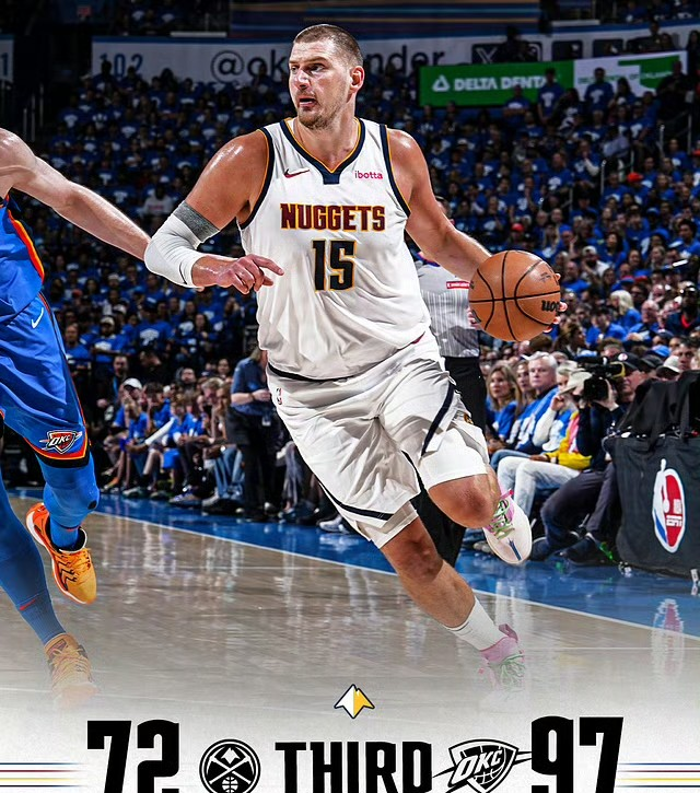 体育赛事掘金不断突破！，阿扎伦卡连续二十场比赛得分超过出色发挥赢得满堂喝彩的简单介绍