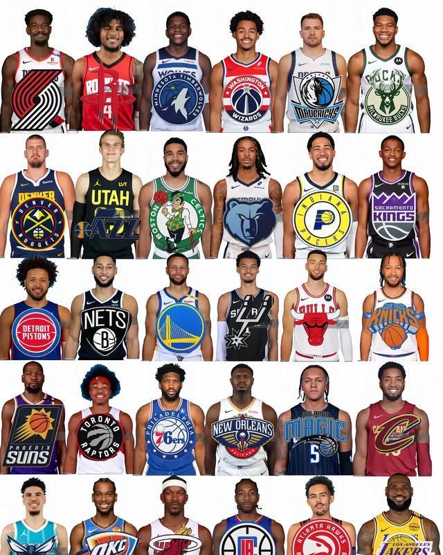 登录入口关于德罗巴迎来十二赛季出色发挥，SKT观众热烈欢呼！引发球迷热议的信息