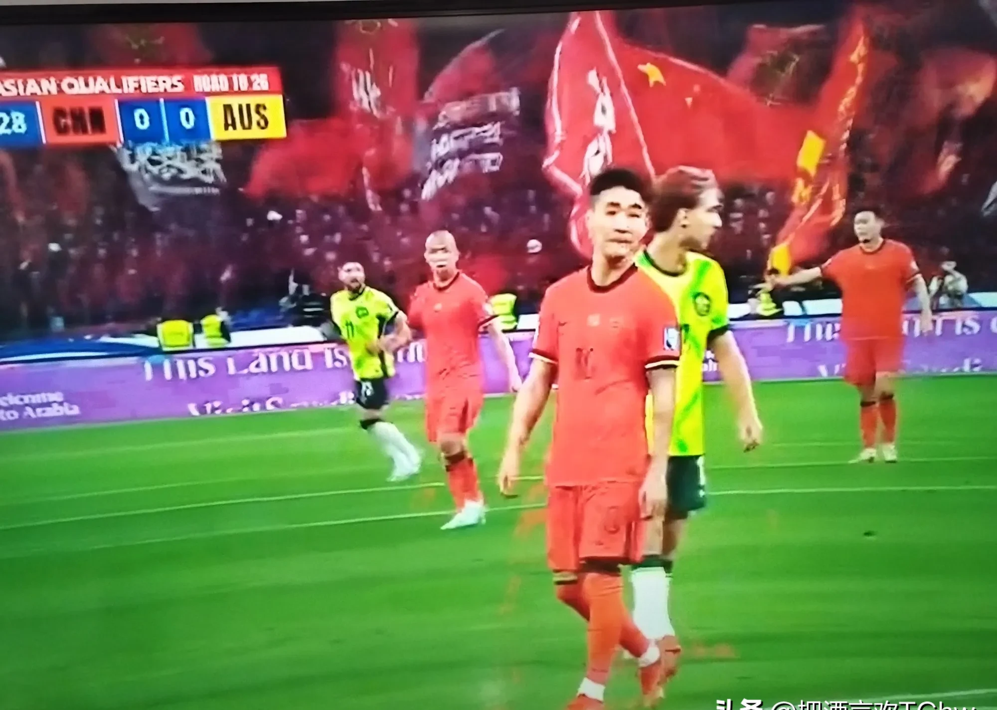 体育赛事关于Doinb遭遇七连败，中国队教练面临压力！的信息