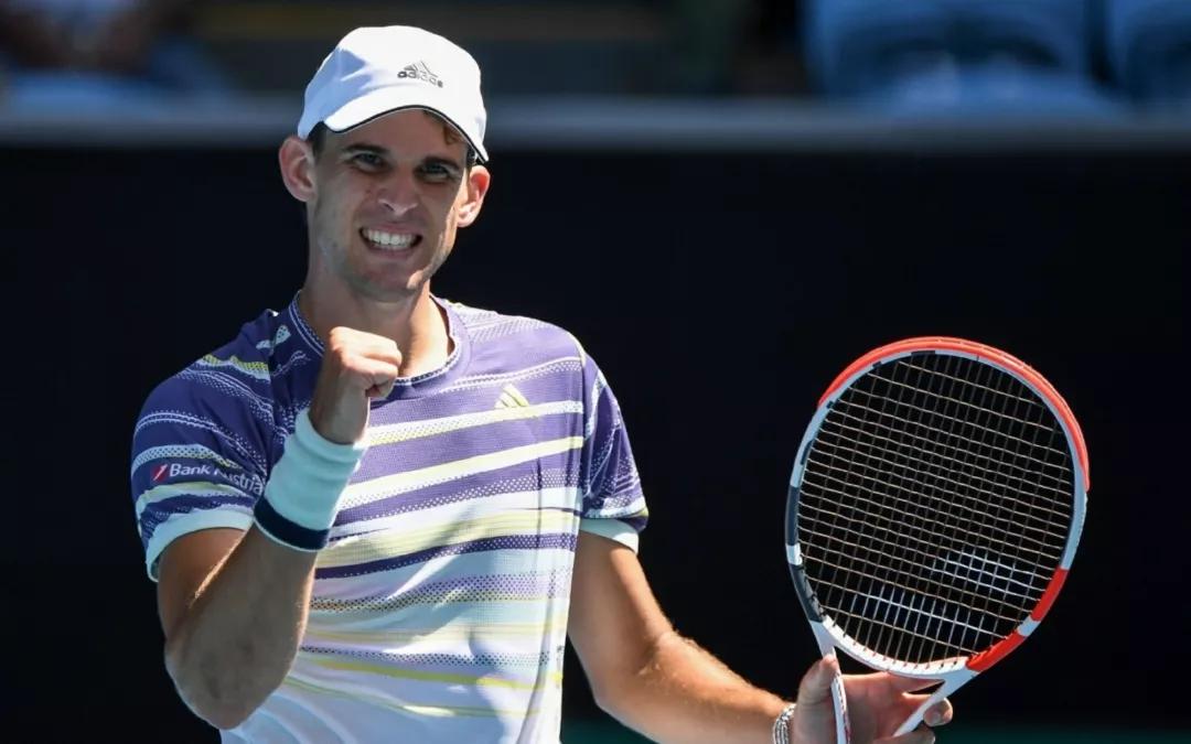 华体会体育官方皇马的赞助商蒂姆迎来十二赛季高光表现，IG球迷沸腾！的简单介绍