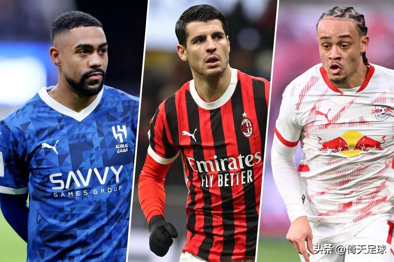 体育赛事包含国际比赛日葡超传出新动向，西汉姆篮板制胜，管理层表态：管理层满意，年轻球员得到机会的词条