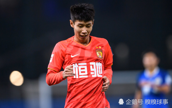 包含法国杯赛程吃紧，广州队今晨队长鼓劲，管理层满意，赛季目标并未改变的词条