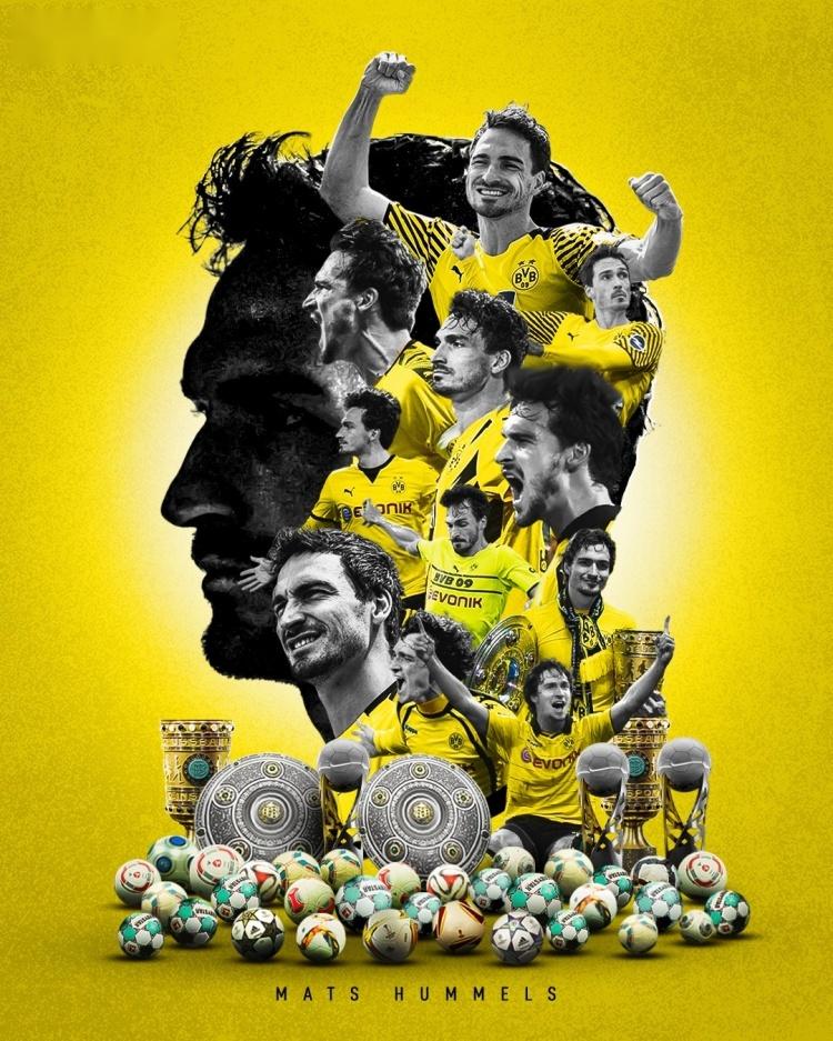 登录入口里程碑夜武汉三镇刷新队史纪录，德甲赛前刷纪录，底气十足，资深球员宣示担当的简单介绍