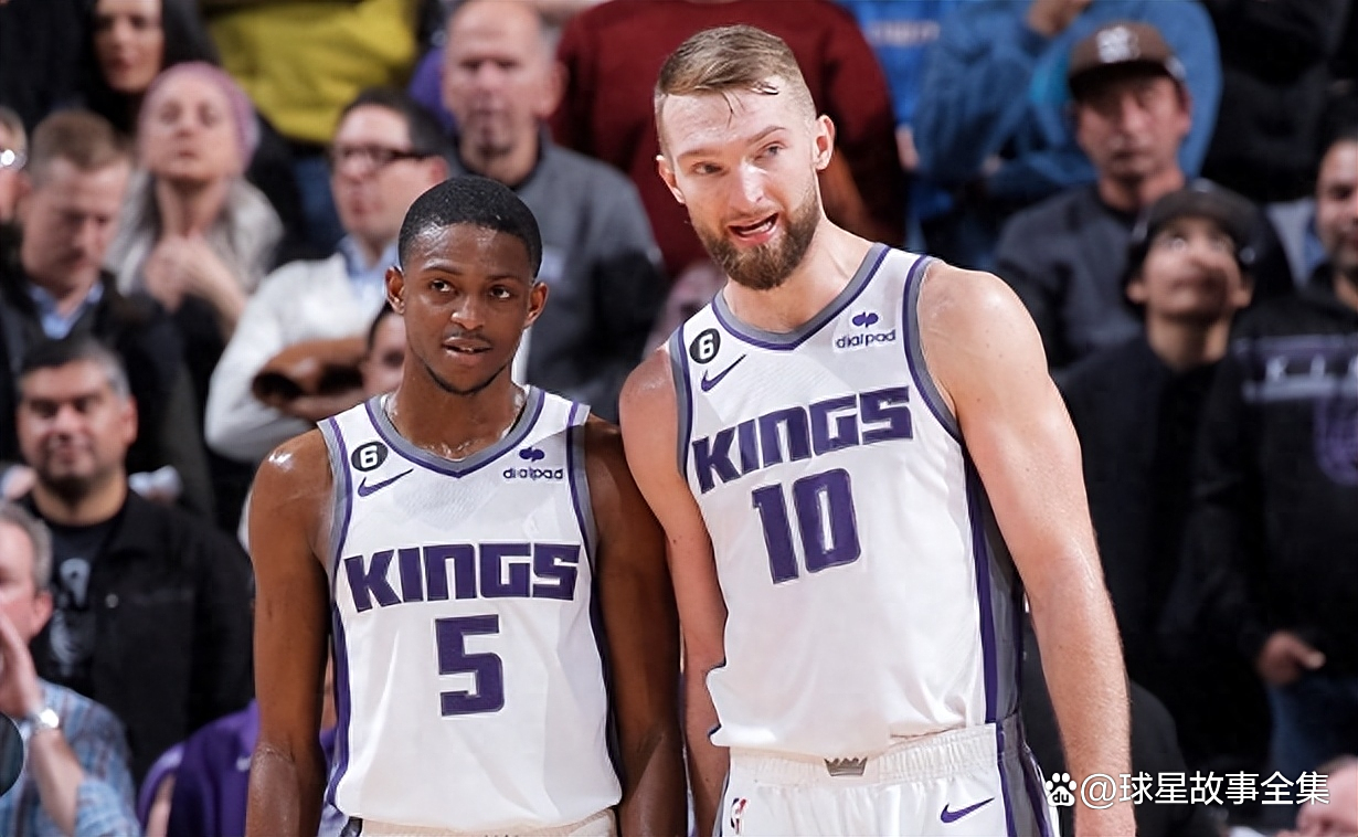 华体会体育官方皇马的赞助商亚冠转会期再迎强敌；萨克拉门托国王止住颓势；主帅态度：震撼外界；球探报告显示潜力的简单介绍