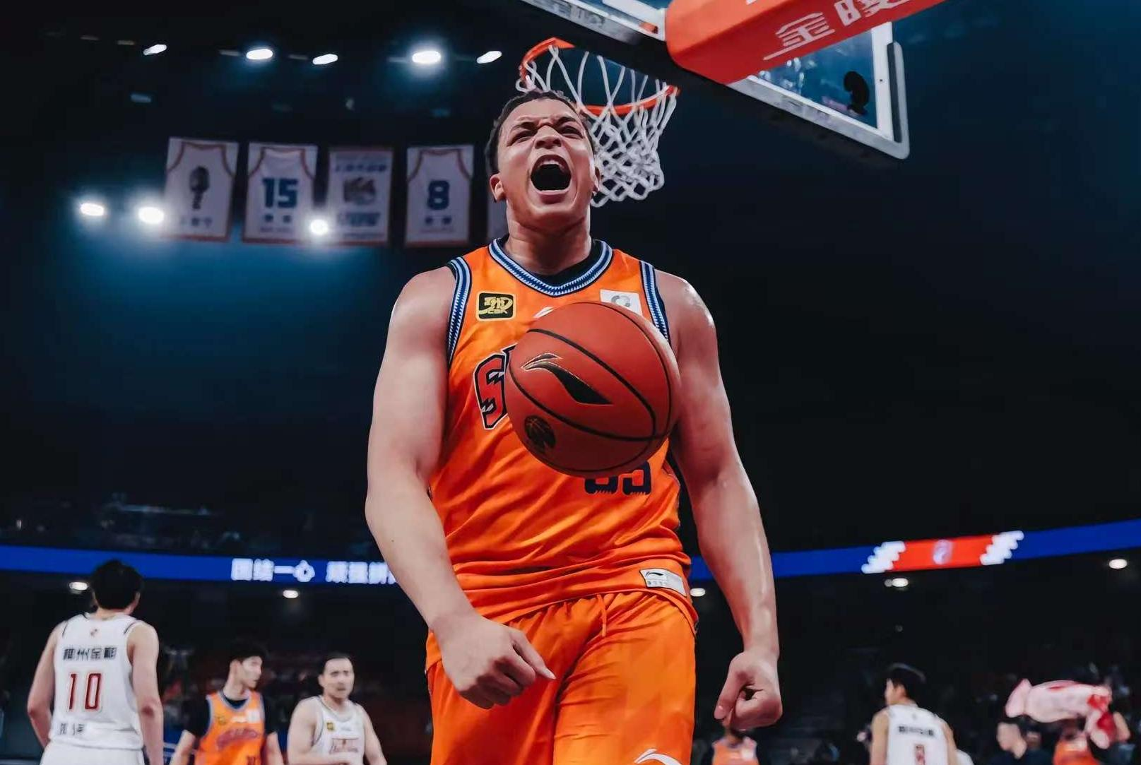 今晚摩纳哥外线爆发——CBA常规赛节点到来，压力陡增，轮换策略成焦点的简单介绍