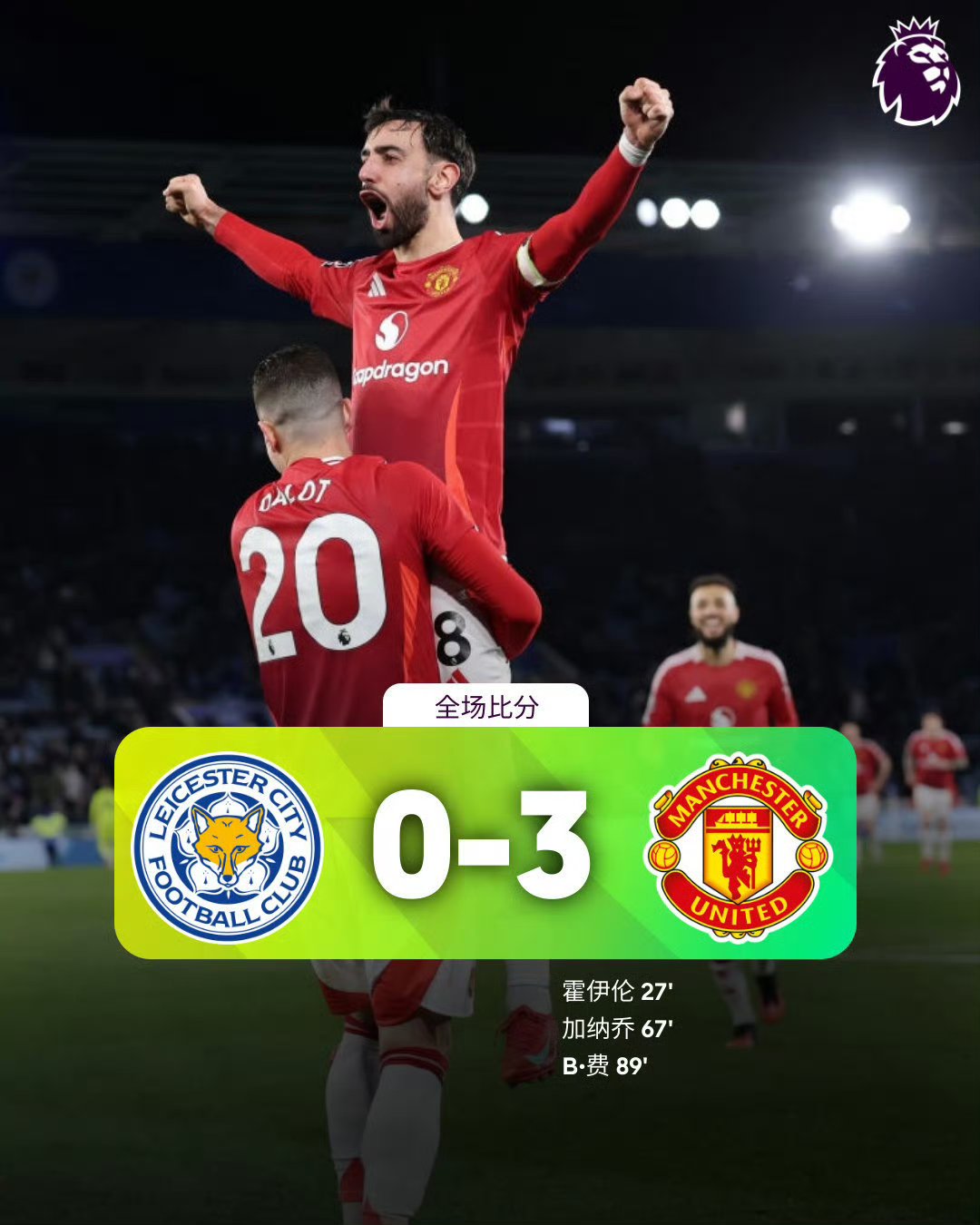 包含赛地聚焦——欧联今晚热度飙升；布莱顿刷新队史纪录；管理层满意；阵容厚度经受考验的词条