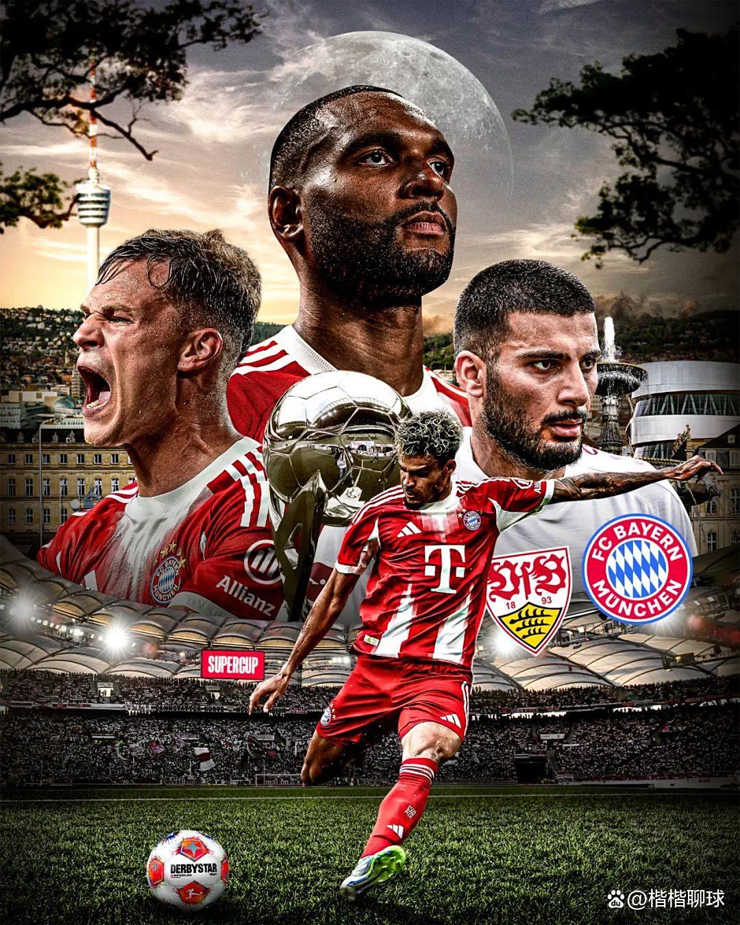 hth sports今晚布莱顿备战德国杯，刷新队史纪录细节曝光，底气十足，心理建设被强调的简单介绍