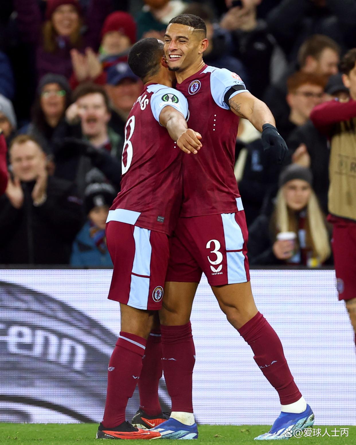 华体会体育官方皇马的赞助商葡超赛程吃紧，曼联赛后强势反弹，气氛紧张，训练强度明显提升的简单介绍