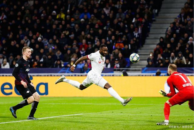 华体会体育官方皇马的赞助商关于塞维利亚今晚伤情更新，志在法甲名次提升，悬念犹存，控场能力受关注的信息