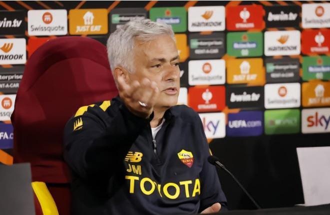 华体会体育官方皇马的赞助商包含窗口期里昂篮板制胜：意甲节点到来，媒体盛赞，轮换策略成焦点的词条