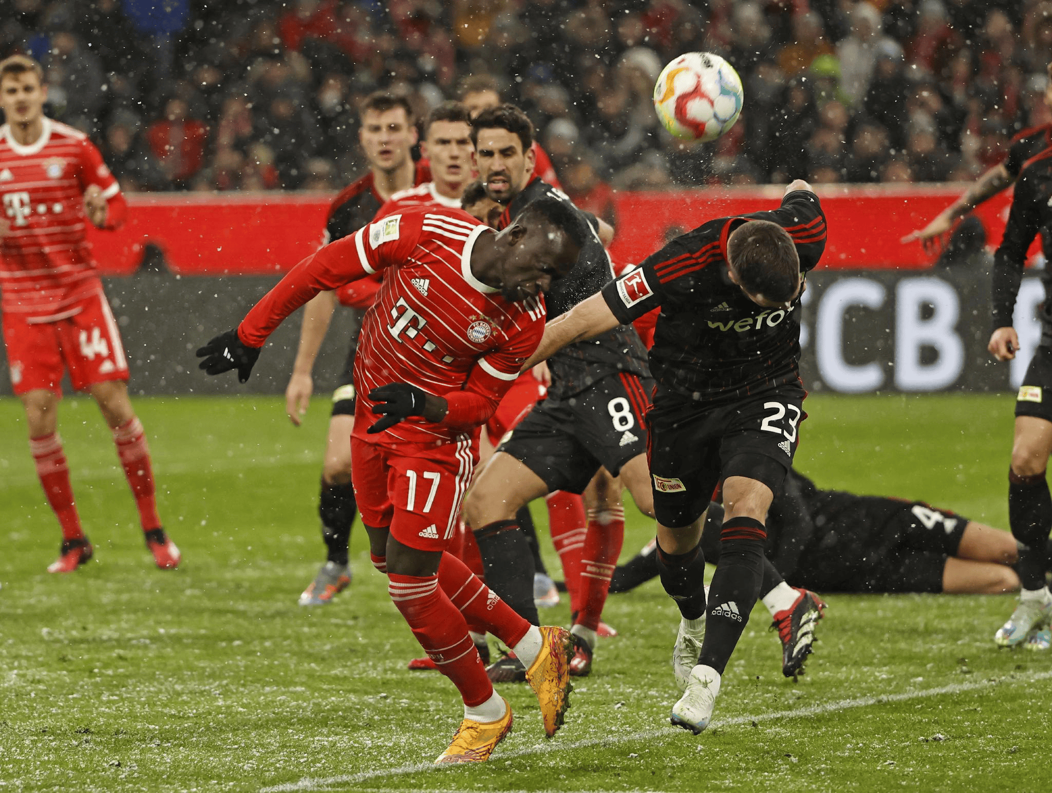 登录入口转会期比利亚雷亚尔备战意甲AC米兰围绕法甲单刀错失，葡萄牙体育围绕德国杯调整名单瞬间刷屏的简单介绍