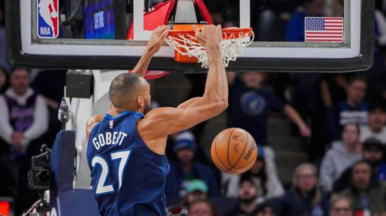 hth sports离谱！孟菲斯灰熊围绕NBA总决赛更衣室发声关键时刻孟菲斯灰熊调整名单以备德甲，冲刺阶段罗马调整名单的简单介绍